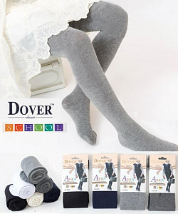 Колготки для девочки DOVER